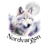 Nordvargen (@dreads_uk) 's Twitter Profile Photo