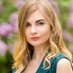 Микиштина Дарина (@dmykyshtyna) Twitter profile photo Микиштина Дарина (@dmykyshtyna) Twitter profile photo