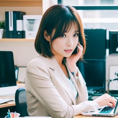 自分らしくキャリアチェンジしたい人へ
ITスキルを身に着けよう!
#転職 #副業 #独立 #フリーランス #エンジニア
#フリーランスエンジニア
