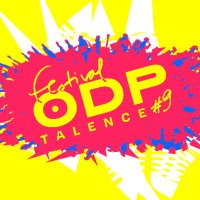 Festival ODP Talence(@FestivalODP) 's Twitter Profile Photo