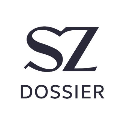 Süddeutsche Zeitung Dossier Profile