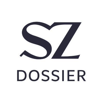 SZDossier Profile Picture