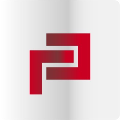 RobconPTYLTD's profile picture. Bringing you home.
Construction Specialist based in Cape Town
#buildcapetown