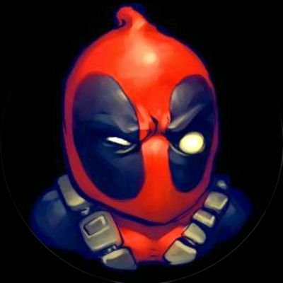 ToonTonic's profile picture. Life's tragedy is that we get old to soon and wise too late.