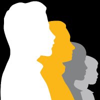 Family History Federation (@federationfhs) 's Twitter Profile Photo Family History Federation (@federationfhs) 's Twitter Profile Photo