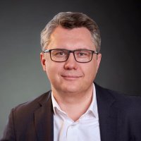 Markus Gratzer (@markus_gratzer) 's Twitter Profile