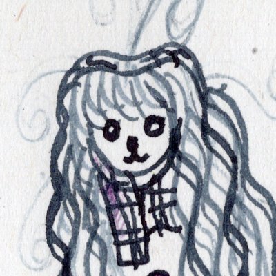 bor 🍉さんのプロフィール画像