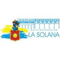 Ayuntamiento de La Solana(@ayto_lasolana) 's Twitter Profile Photo
