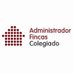 COAF Huelva (@coafhuelva) Twitter profile photo COAF Huelva (@coafhuelva) Twitter profile photo