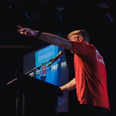 DD96891201's profile picture. 