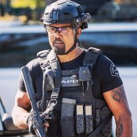 shemarmoore (@cdutyoffic91157) 's Twitter Profile