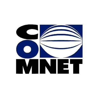 Comnet_TH Profile Picture