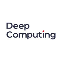 DeepComputing(@DeepComputingio) 's Twitter Profile Photo