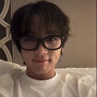 liya (@haechansnflwr_) 's Twitter Profile Photo liya (@haechansnflwr_) 's Twitter Profile Photo