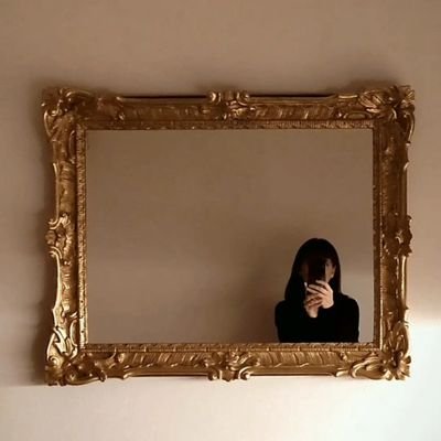 fedeonofri's profile picture. Come Rambo, giorno per giorno.