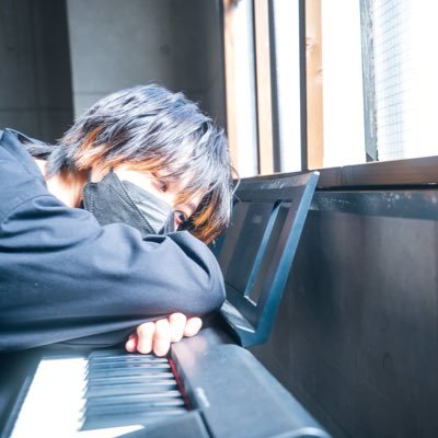 sare_san's profile picture. niconico・YouTubeで踊ってみた出してます。最近都会へ進出した田舎者。こだまのぬいほしい。🦎お誘いはDMまで✉️