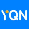 YQN Logistics Co. Ltd. , a global digital logistics expert and leading #logistics solution provider. https://t.co/krQXCGF8KV