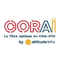 CORAI FIBRE(@CoraiFibre) 's Twitter Profile Photo