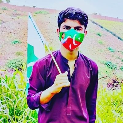 MeerJaffer's profile picture. Pakistan love