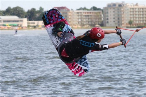 Dr zakariás anita Dr zakariás anita