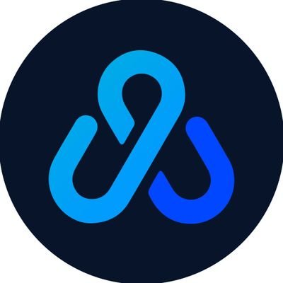 OmchainTurkiye Profile Picture