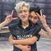 วงเขียวเท่านั้น (@_axbkpp) Twitter profile photo วงเขียวเท่านั้น (@_axbkpp) Twitter profile photo