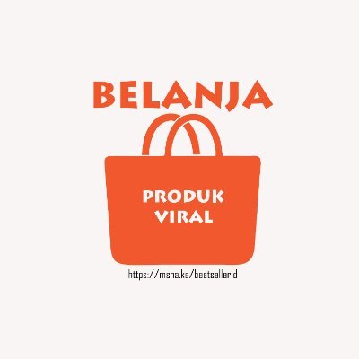 Produk Viral