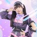 ひめか 【 チャーヂ! 】 (@himeka_cge) Twitter profile photo ひめか 【 チャーヂ! 】 (@himeka_cge) Twitter profile photo