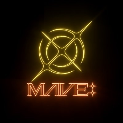 MAVE_official_ Profile Picture