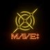 @MAVE_official_