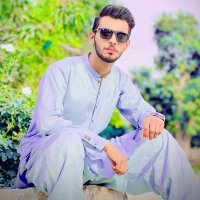 Ali Khan (@alikhann007) 's Twitter Profile