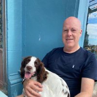 David Ritson (@drgmoldswan) 's Twitter Profile