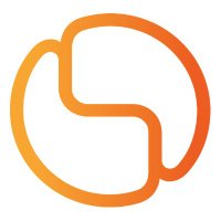 Laigo Bio (@laigobio) 's Twitter Profile