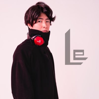 lennon__k Profile Picture