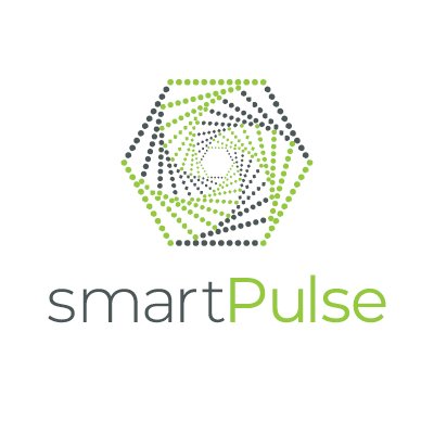 smartPulse Technology X Hesabı Profil Fotoğrafı smartPulse Technology X Hesabı Profil Fotoğrafı