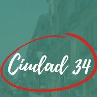 Ciudad34