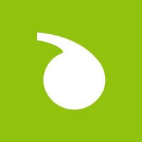Agencia comma (@agencia_comma) 's Twitter Profile