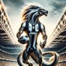 DKrebel86's profile picture. Independent actuality blog