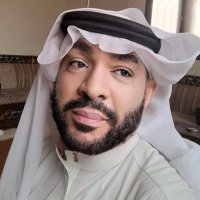 عبدالله قحم (@qaham111) 's Twitter Profile