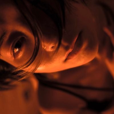 摄影师小蜜桃,女,可模可摄。主要拍摄:私房、写真、旅拍,中国各城市皆可约拍。常去城市:广州 | 深圳 | 珠海 | 桂林 | 上海 | 杭州 | 北京 | 成都重庆。不卖图,不卖号,photographer约拍请直接私信留言,或者电报https://t.co/jpuXdx6YkY