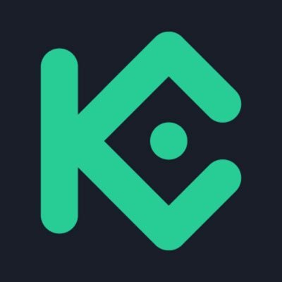 KuCoin exchange is een gebruiksvriendelijke en efficiënte cryptocurrency exchange. Join ons op Telegram: https://t.co/CjEKXHCa5e