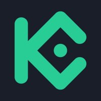 KuCoin Exchange Dutch (@kucoindutch) 's Twitter Profile