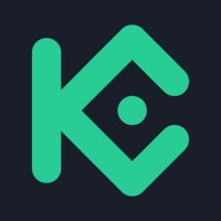 KuCoin Exchange Dutch(@KuCoinDutch) 's Twitter Profile Photo