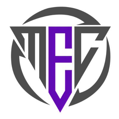 明治大学 × eスポーツ サークルメンバー100名超 VALORANT部門APEX部門 SF6部門. 質問がある方はDMでご連絡ください