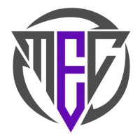 Meiji esports Club (MeC) (@meijiesports) 's Twitter Profile