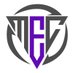 Meiji esports Club (MeC) (@meijiesports) Twitter profile photo Meiji esports Club (MeC) (@meijiesports) Twitter profile photo
