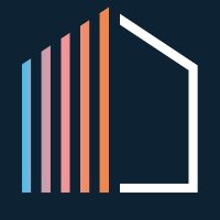 Warmur (@warmurhome) 's Twitter Profile