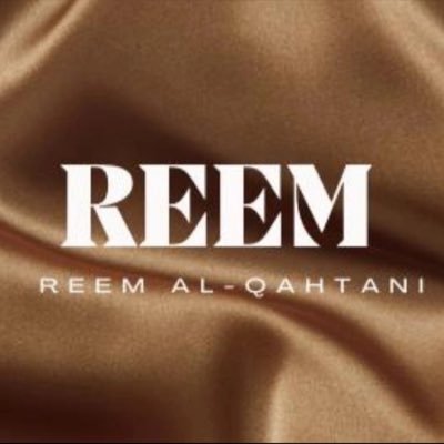 reeo0m's profile picture. 