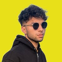 musamilc♦️ (@musamilcc) Twitter profile photo