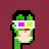 axw.eth (@axwethalexw) 's Twitter Profile